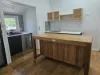 18 Scott Street, Ayr, Qld 4807-Image