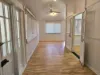 18 Scott Street, Ayr, Qld 4807-Image