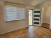18 Scott Street, Ayr, Qld 4807-Image