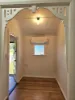 18 Scott Street, Ayr, Qld 4807-Image