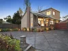 18 Scott Street, Mitcham, Vic 3132