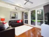 18 Scott Street, Mitcham, Vic 3132-Image
