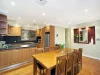 18 Scott Street, Mitcham, Vic 3132-Image
