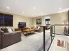 18 Scott Street, Mitcham, Vic 3132-Image