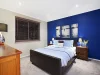 18 Scott Street, Mitcham, Vic 3132-Image
