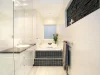 18 Scott Street, Mitcham, Vic 3132-Image