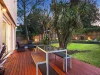 18 Scott Street, Mitcham, Vic 3132-Image