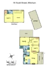 18 Scott Street, Mitcham, Vic 3132-Floorplan