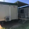 18 Scott Street, Tennant Creek, NT 0860