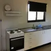 18 Scott Street, Tennant Creek, NT 0860-Image