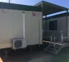 18 Scott Street, Tennant Creek, NT 0860-Image