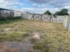 18 Scott Street, Tennant Creek, NT 0860-Image