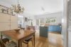 18 Scotts Angle Road, Wattle Glen, Vic 3096-Image