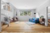 18 Scotts Angle Road, Wattle Glen, Vic 3096-Image