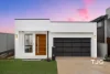 18 Sculptor Street, Box Hill NSW 2765-Image