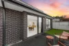 18 Sculptor Street, Box Hill NSW 2765-Image
