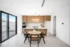 18 Sculptor Street, Box Hill NSW 2765-Image