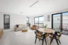 18 Sculptor Street, Box Hill NSW 2765-Image