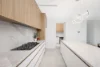 18 Sculptor Street, Box Hill NSW 2765-Image
