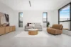 18 Sculptor Street, Box Hill NSW 2765-Image