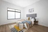 18 Sculptor Street, Box Hill NSW 2765-Image