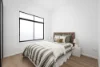 18 Sculptor Street, Box Hill NSW 2765-Image