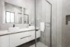 18 Sculptor Street, Box Hill NSW 2765-Image