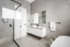 18 Sculptor Street, Box Hill NSW 2765-Image