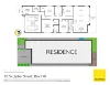 18 Sculptor Street, Box Hill NSW 2765-Floorplan