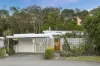 18 Sea Eagle Court, Casuarina, NSW 2487