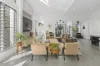 18 Sea Eagle Court, Casuarina, NSW 2487-Image