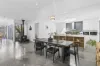 18 Sea Eagle Court, Casuarina, NSW 2487-Image