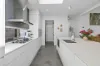 18 Sea Eagle Court, Casuarina, NSW 2487-Image