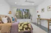 18 Sea Eagle Court, Casuarina, NSW 2487-Image