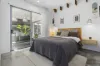 18 Sea Eagle Court, Casuarina, NSW 2487-Image