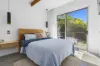 18 Sea Eagle Court, Casuarina, NSW 2487-Image