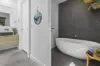 18 Sea Eagle Court, Casuarina, NSW 2487-Image