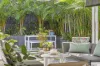 18 Sea Eagle Court, Casuarina, NSW 2487-Image