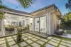 18 Sea Eagle Court, Casuarina, NSW 2487-Image