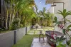18 Sea Eagle Court, Casuarina, NSW 2487-Image