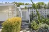 18 Sea Eagle Court, Casuarina, NSW 2487-Image