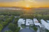 18 Sea Eagle Court, Casuarina, NSW 2487-Image