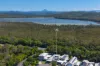 18 Sea Eagle Court, Casuarina, NSW 2487-Image