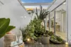 18 Sea Eagle Court, Casuarina, NSW 2487-Image