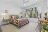 18 Sea Eagle Court, Casuarina, NSW 2487-Image
