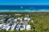 18 Sea Eagle Court, Casuarina, NSW 2487-Image