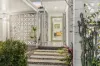 18 Sea Eagle Court, Casuarina, NSW 2487-Image