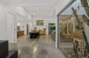 18 Sea Eagle Court, Casuarina, NSW 2487-Image