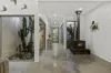 18 Sea Eagle Court, Casuarina, NSW 2487-Image