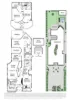 18 Sea View Street, Caulfield South, Vic 3162-Floorplan